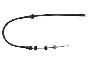 Linka sprzęgła LIN38.10.11