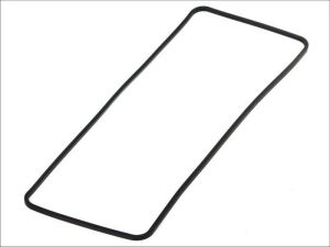 Uszczelka pokrywy zaworów EL144750