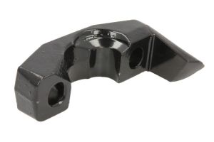 Wspornik łożyska mocowania amortyzatora (kabina kierowcy) AUG78015