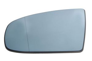 Szkło lusterka zewnętrznego 6102-02-1271887P