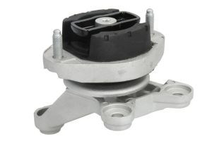 Zawieszenie manualnej skrzyni biegów RH12-0018