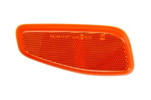 Lampa kierunkowskazu OL1.02.169.00