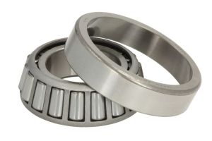 Łożysko, automatyczna skrzynia biegów 98530763