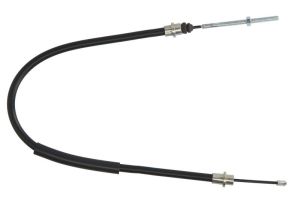 Linka hamulca postojowego AD35.0205.1