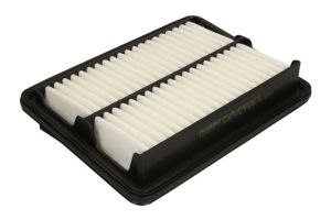 Filtr powietrza PUR-PA9071