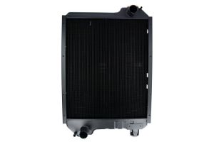 Chłodnica silnika D7AG067TT