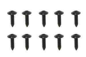 Spinka tapicerska ROM C60463