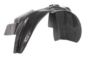 Nadkole plastikowe 6601-01-2518802P