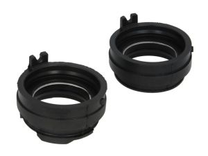 Króciec ssący CHH-24