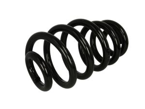 Sprężyna zawieszenia KYBRH6580