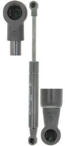 Sprężyna gazowa dachu podnoszonego KR31846