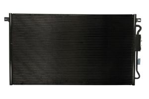 Skraplacz klimatyzacji KTT110286