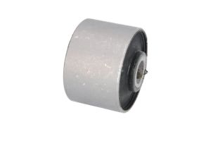 Silentblock wahacza J42051AYMT