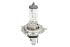 Żarówka reflektora świateł przednich OSR64196 TSP NG