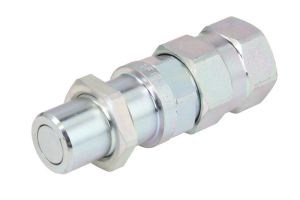 Szybkozłącze hydrauliczne KIT2FNP38-12NM