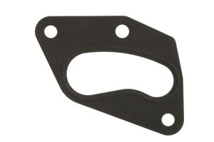 Uszczelka obudowy termostatu EL940610