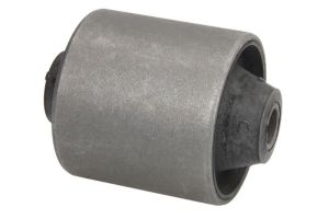 Tuleja wahacza RH15-3032