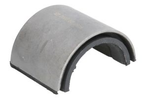 Guma drążka stabilizatora LE2698.30