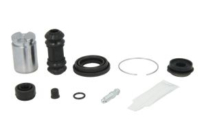 Zestaw naprawczy zacisku hamulcowego D4-1850C