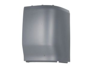 Narożnik zderzaka 5506-00-9568955P