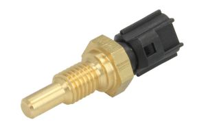 Czujnik temperatury głowicy cylindra FAE33746