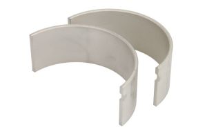 Panewka korbowodu 79 447 610