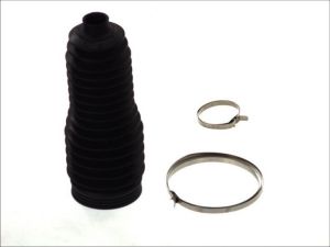 Osłona przekładni kierowniczej LMI35246