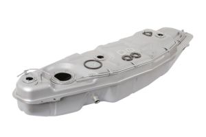 Zbiornik paliwa 6906-00-3732008P