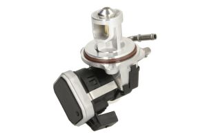 Zawór EGR EG10429-12B1