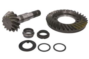 Zestaw naprawczy mechanizmu różnicowego 68229-CR