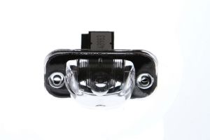 Lampa oświetlenia tablicy rejestracyjnej 441-2105N-AE