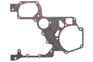 Uszczelka pompy cieczy chłodzącej EL977333