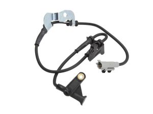 Czujnik prędkości koła AS4429