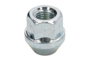 Nakrętka koła FE33928