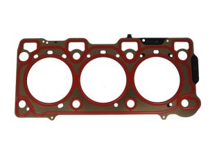 Uszczelka głowicy cylindrów EL541212