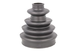 Osłona przegubu FE03288