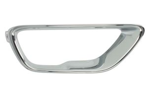 Elementy zderzaka 6502-07-3206918P