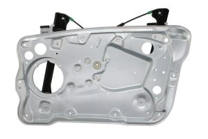 Podnosnik szyby 6060-00-ALSD15 R