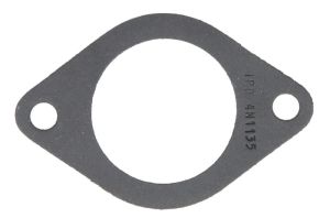 Uszczelka bloku silnika 4N1135-IPD