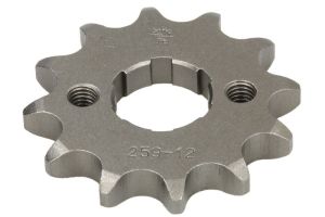 Zębatka napędowa przednia JTF259,12