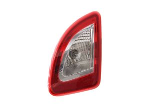 Lampa zespolonych świateł tylnych 2ZR010 939-041