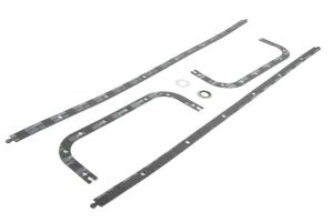 Uszczelka miski olejowej LE25648.00