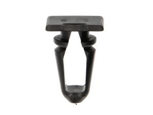 Spinka tapicerska ROM A14929