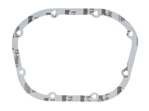 Uszczelka turbosprężarki LE21857.30