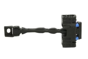 Ogranicznik drzwi 6004-00-0251P