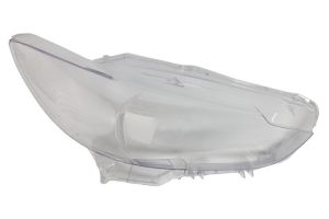 Szkło reflektora świateł przednich 5410-14-0757106P