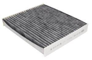 Filtr kabiny CUK 22 005