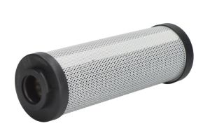 Filtr hydrauliczny HY13677
