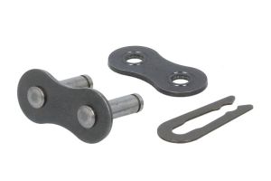 Zestaw przyłączeniowy, szybkozłączka RS12B-1 CL SC /TSUBAKI/