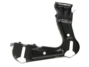 Okular świateł przednich 6508-05-7521241P